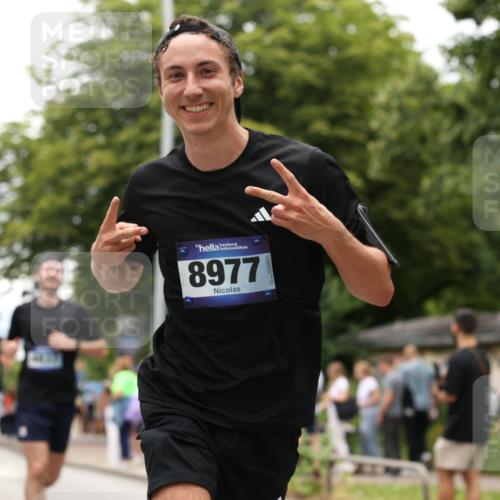 29.06.2025 - hella hamburg halbmarathon Yannick Fuchs http://msf.ph/oto/8225537 29.06.2025 10:46:30 20KM 1098, 1257, 1657, 2444, 2814, 3258, 3715, 3952, 4121, 4557, 4558, 4837, 5032, 5093, 5116, 5378, 5399, 6164, 6561, 6562, 7130, 7178, 7312, 7475, 7896, 8139, 8172, 8316, 8720, 8977, 9093, 9145, 9876, 10811, 11459, 12135, 12519, 13211, 13301, 13327, 14198, 14286, 14300, 14791, 15001, 15144, 15275, 15427, 15446, 15506, 15690, 16320, 17130, 17198, 17773, 18801 meine-sportfotos.de