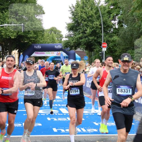 29.06.2025 - hella hamburg halbmarathon Zöllner http://msf.ph/oto/8225557 29.06.2025 10:52:54 Ziel 1257, 1258, 1657, 2099, 2444, 2814, 2910, 4557, 4558, 5077, 5169, 5194, 8139, 8172, 8720, 8955, 9065, 9163, 10724, 10811, 11217, 11992, 14198, 14286, 14805, 17198, 19244 meine-sportfotos.de
