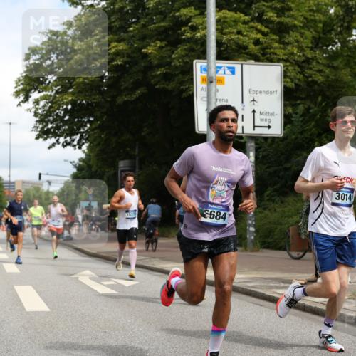 29.06.2025 - hella hamburg halbmarathon Yannick Fuchs http://msf.ph/oto/8225575 29.06.2025 10:33:22 20KM 1164, 2262, 2719, 2849, 2980, 3014, 3136, 3431, 4359, 5091, 5248, 6095, 6682, 6684, 7110, 8958, 9403, 10218, 11055, 11281, 11282, 11379, 11447, 12137, 13137, 13755, 13800, 14093, 14905, 15372, 15561, 16280, 17154, 17646, 17722, 18188, 18761, 19004, 19151 meine-sportfotos.de