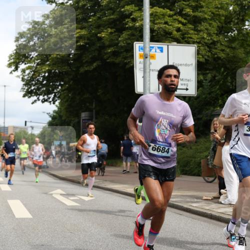 29.06.2025 - hella hamburg halbmarathon Yannick Fuchs http://msf.ph/oto/8225678 29.06.2025 10:33:22 20KM 1164, 2262, 2719, 2849, 2980, 3014, 3136, 3431, 4359, 5091, 5248, 6095, 6682, 6684, 7110, 8958, 9403, 10218, 11055, 11281, 11282, 11379, 11447, 12137, 13137, 13755, 13800, 14093, 14905, 15372, 15561, 16280, 17154, 17646, 17722, 18188, 18761, 19004, 19151 meine-sportfotos.de