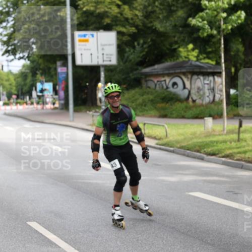 29.06.2025 - hella hamburg halbmarathon Yannick Fuchs http://msf.ph/oto/8225711 29.06.2025 09:25:16 20KM 43 meine-sportfotos.de