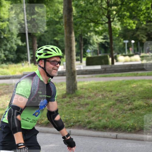 29.06.2025 - hella hamburg halbmarathon Yannick Fuchs http://msf.ph/oto/8225738 29.06.2025 09:25:17 20KM  meine-sportfotos.de