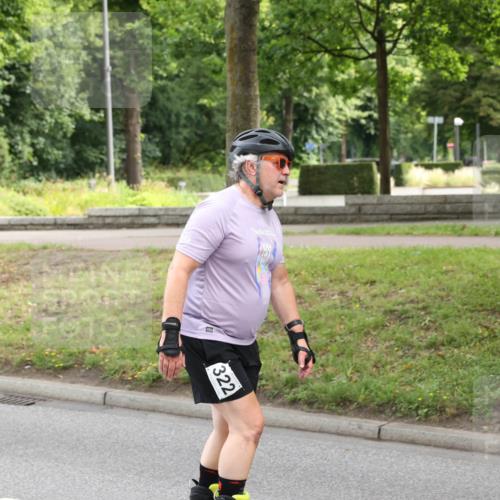 29.06.2025 - hella hamburg halbmarathon Yannick Fuchs http://msf.ph/oto/8225802 29.06.2025 09:25:25 20KM 322 meine-sportfotos.de