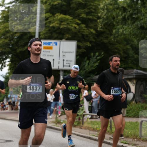 29.06.2025 - hella hamburg halbmarathon Yannick Fuchs http://msf.ph/oto/8225820 29.06.2025 10:46:31 20KM 1098, 1257, 1657, 2444, 2814, 3258, 3715, 3952, 4121, 4557, 4558, 4837, 5116, 5378, 5399, 6164, 6561, 6562, 7130, 7178, 7312, 7475, 7896, 8139, 8172, 8316, 8720, 8977, 9093, 9145, 9876, 10811, 11459, 12135, 12519, 13211, 13301, 13327, 14198, 14286, 14791, 15001, 15144, 15275, 15427, 15446, 15506, 15690, 16320, 17130, 17198, 17773, 18801 meine-sportfotos.de