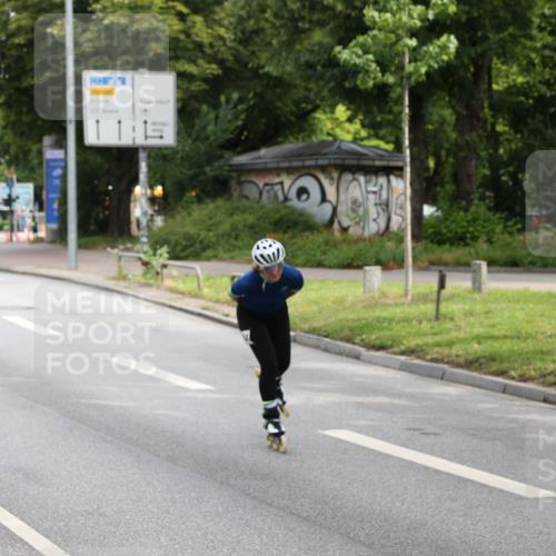 29.06.2025 - hella hamburg halbmarathon Yannick Fuchs http://msf.ph/oto/8225871 29.06.2025 09:25:31 20KM  meine-sportfotos.de