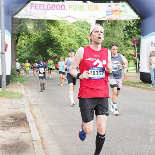 29.06.2025 - hella hamburg halbmarathon MichiJ http://msf.ph/oto/8225872 29.06.2025 10:25:26 Zwischen KM18-KM19 1385, 2399, 3959, 5961, 6915, 7152, 7154, 10852, 11833, 12051, 12168, 12916, 16158, 17217, 18357, 18824 meine-sportfotos.de