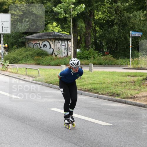 29.06.2025 - hella hamburg halbmarathon Yannick Fuchs http://msf.ph/oto/8225876 29.06.2025 09:25:31 20KM  meine-sportfotos.de