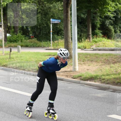 29.06.2025 - hella hamburg halbmarathon Yannick Fuchs http://msf.ph/oto/8225882 29.06.2025 09:25:31 20KM  meine-sportfotos.de