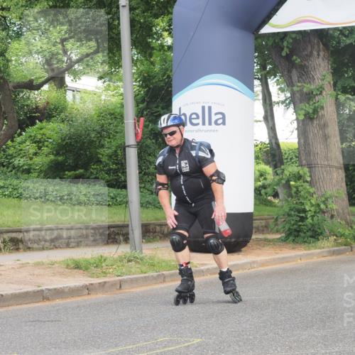 29.06.2025 - hella hamburg halbmarathon KatJ http://msf.ph/oto/8225890 29.06.2025 09:39:44 Zwischen KM18-KM19  meine-sportfotos.de