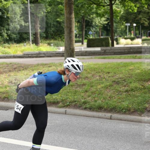 29.06.2025 - hella hamburg halbmarathon Yannick Fuchs http://msf.ph/oto/8225894 29.06.2025 09:25:32 20KM 154 meine-sportfotos.de