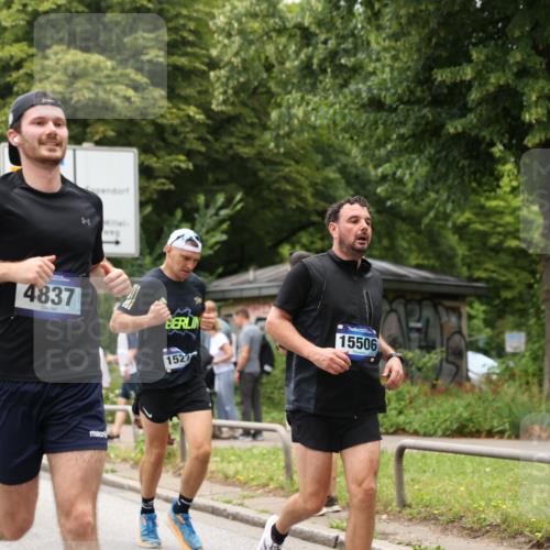 29.06.2025 - hella hamburg halbmarathon Yannick Fuchs http://msf.ph/oto/8225941 29.06.2025 10:46:31 20KM 1098, 1257, 1657, 2444, 2814, 3258, 3715, 3952, 4121, 4557, 4558, 4837, 5116, 5378, 5399, 6164, 6561, 6562, 7130, 7178, 7312, 7475, 7896, 8139, 8172, 8316, 8720, 8977, 9093, 9145, 9876, 10811, 11459, 12135, 12519, 13211, 13301, 13327, 14198, 14286, 14791, 15001, 15144, 15275, 15427, 15446, 15506, 15690, 16320, 17130, 17198, 17773, 18801 meine-sportfotos.de