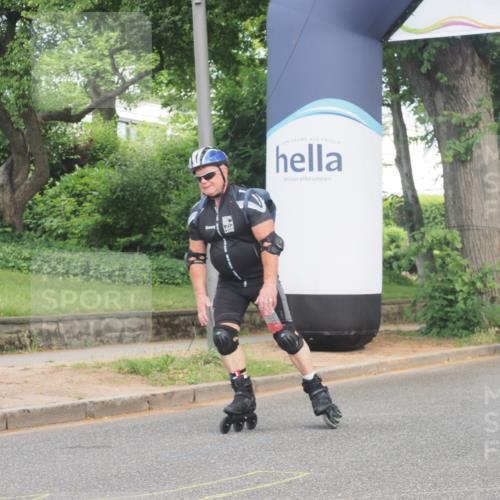 29.06.2025 - hella hamburg halbmarathon KatJ http://msf.ph/oto/8225953 29.06.2025 09:39:44 Zwischen KM18-KM19  meine-sportfotos.de