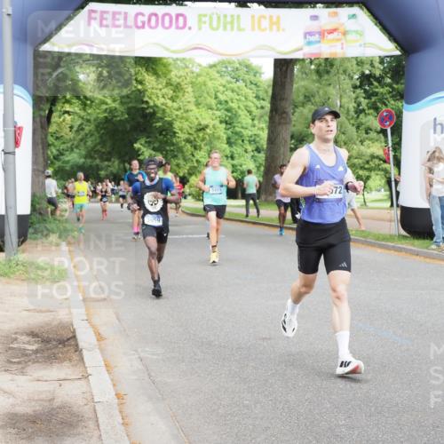 29.06.2025 - hella hamburg halbmarathon MichiJ http://msf.ph/oto/8225954 29.06.2025 10:25:28 Zwischen KM18-KM19 3959, 5315, 5961, 7152, 7154, 10852, 11833, 12051, 12168, 13972, 16158, 17217, 18357, 18824 meine-sportfotos.de