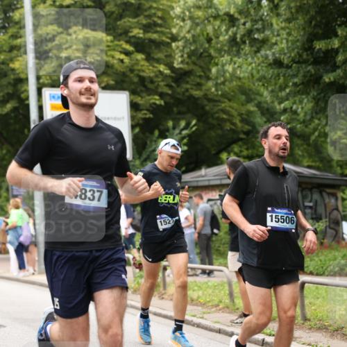 29.06.2025 - hella hamburg halbmarathon Yannick Fuchs http://msf.ph/oto/8225958 29.06.2025 10:46:31 20KM 1098, 1257, 1657, 2444, 2814, 3258, 3715, 3952, 4121, 4557, 4558, 4837, 5116, 5378, 5399, 6164, 6561, 6562, 7130, 7178, 7312, 7475, 7896, 8139, 8172, 8316, 8720, 8977, 9093, 9145, 9876, 10811, 11459, 12135, 12519, 13211, 13301, 13327, 14198, 14286, 14791, 15001, 15144, 15275, 15427, 15446, 15506, 15690, 16320, 17130, 17198, 17773, 18801 meine-sportfotos.de
