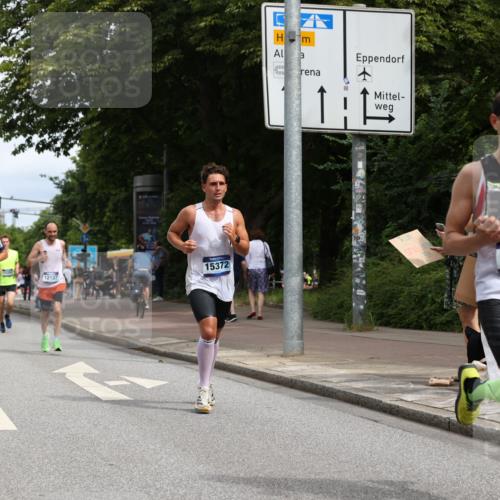 29.06.2025 - hella hamburg halbmarathon Yannick Fuchs http://msf.ph/oto/8225962 29.06.2025 10:33:23 20KM 1164, 2262, 2719, 2980, 3014, 3136, 3431, 4359, 5091, 5248, 6682, 6684, 7110, 8450, 8958, 9403, 10218, 11055, 11281, 11282, 11379, 11447, 12137, 13137, 13755, 13800, 14093, 14905, 15257, 15372, 15561, 15965, 16280, 17154, 17646, 17722, 18188, 18761, 19004, 19151 meine-sportfotos.de
