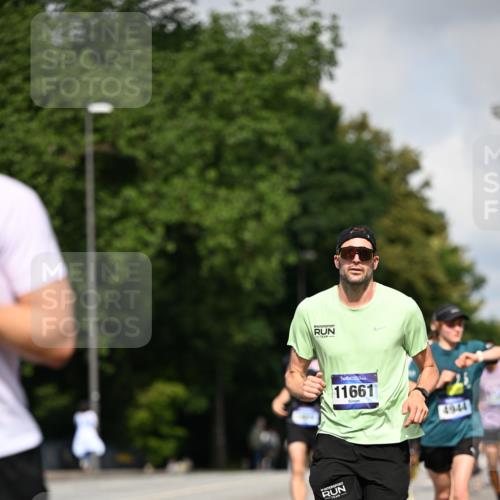 29.06.2025 - hella hamburg halbmarathon Dr. Thomas Lammeyer http://msf.ph/oto/8225974 29.06.2025 09:50:00 Kennedybrücke 1344, 1577, 1889, 2243, 4477, 4944, 5048, 5152, 5660, 7466, 7534, 7628, 7901, 8312, 8323, 10477, 10865, 10927, 11230, 11304 meine-sportfotos.de