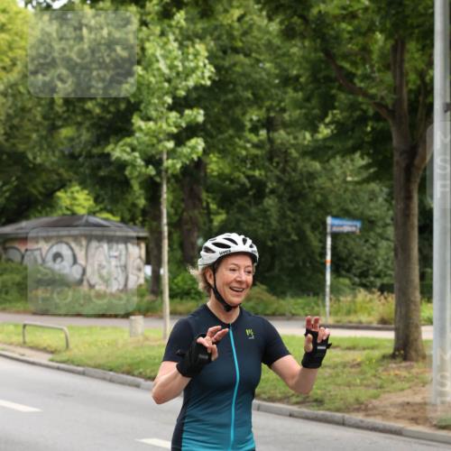 29.06.2025 - hella hamburg halbmarathon Yannick Fuchs http://msf.ph/oto/8226012 29.06.2025 09:25:52 20KM 161 meine-sportfotos.de