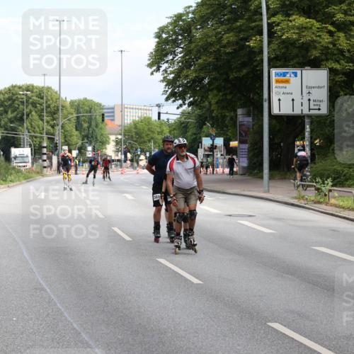 29.06.2025 - hella hamburg halbmarathon Yannick Fuchs http://msf.ph/oto/8226066 29.06.2025 09:26:02 20KM 369, 11 meine-sportfotos.de
