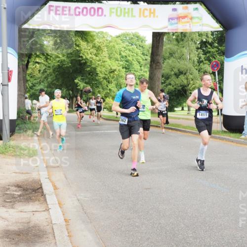 29.06.2025 - hella hamburg halbmarathon MichiJ http://msf.ph/oto/8226154 29.06.2025 10:25:31 Zwischen KM18-KM19 1411, 3959, 5315, 5961, 7152, 8362, 10852, 12051, 12168, 13972, 18156, 18357, 18824, 18986 meine-sportfotos.de
