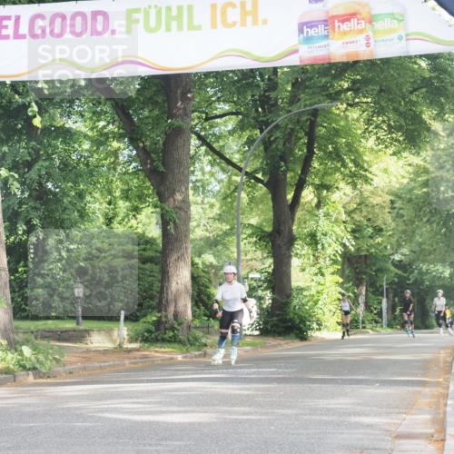 29.06.2025 - hella hamburg halbmarathon KatJ http://msf.ph/oto/8226197 29.06.2025 09:40:56 Zwischen KM18-KM19  meine-sportfotos.de