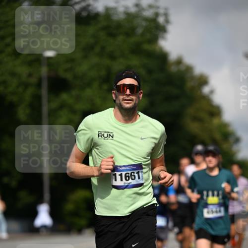 29.06.2025 - hella hamburg halbmarathon Dr. Thomas Lammeyer http://msf.ph/oto/8226204 29.06.2025 09:50:01 Kennedybrücke 1344, 1577, 1889, 2243, 4477, 4944, 5048, 5152, 5660, 7466, 7534, 7628, 7901, 8312, 8323, 10477, 10865, 10927, 11230, 11304 meine-sportfotos.de