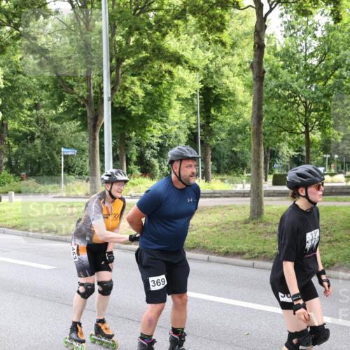 29.06.2025 - hella hamburg halbmarathon Yannick Fuchs http://msf.ph/oto/8226242 29.06.2025 09:26:05 20KM 369 meine-sportfotos.de