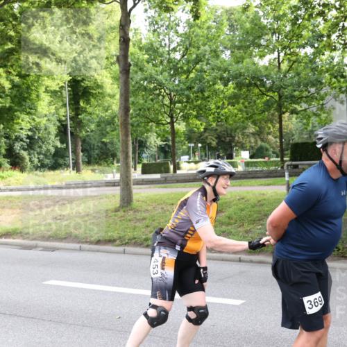 29.06.2025 - hella hamburg halbmarathon Yannick Fuchs http://msf.ph/oto/8226246 29.06.2025 09:26:05 20KM 369 meine-sportfotos.de