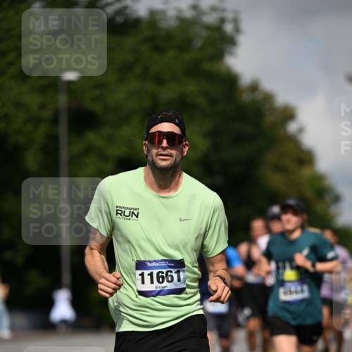 29.06.2025 - hella hamburg halbmarathon Dr. Thomas Lammeyer http://msf.ph/oto/8226261 29.06.2025 09:50:01 Kennedybrücke 1344, 1577, 1889, 2243, 4477, 4944, 5048, 5152, 5660, 7466, 7534, 7628, 7901, 8312, 8323, 10477, 10865, 10927, 11230, 11304 meine-sportfotos.de