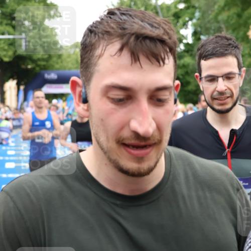 29.06.2025 - hella hamburg halbmarathon Zöllner http://msf.ph/oto/8226284 29.06.2025 10:53:00 Ziel 1257, 1258, 2099, 4557, 4558, 4770, 5907, 7509, 8139, 8720, 8955, 10724, 12367, 12519, 12910, 14791, 15430, 18590, 18720 meine-sportfotos.de
