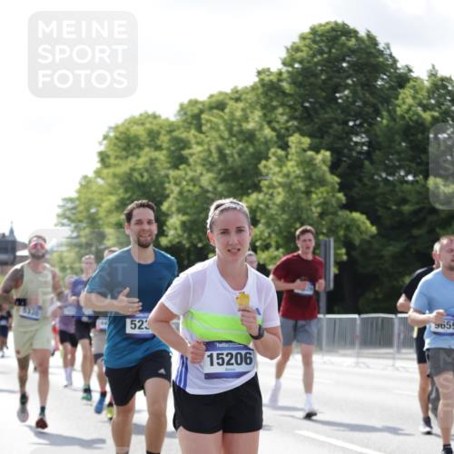 29.06.2025 - hella hamburg halbmarathon Jannik Wohlers http://msf.ph/oto/8226308 29.06.2025 09:51:39 Lombardsbrücke 1057, 1312, 1353, 1569, 1604, 1763, 3437, 3697, 5014, 5047, 5129, 5231, 5336, 5690, 5987, 6373, 6700, 6705, 6711, 6770, 7185, 7710, 8074, 8359, 8564, 9358, 9547, 9659, 10691, 10978, 11821, 12438, xxx, 13269, 14226, 14228, 14462, 15164, 15185, 15206, 15451, 15846, 15935, 16052, 16503, 16547, 17016, 17403, 17733, 17911, 18049, 18304, 18330, 18399, 18772, 18829, 18878, 19009 meine-sportfotos.de