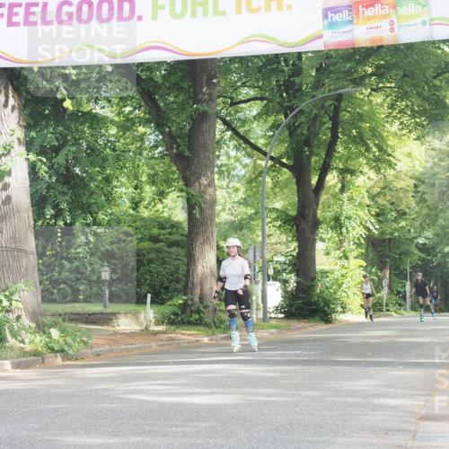 29.06.2025 - hella hamburg halbmarathon KatJ http://msf.ph/oto/8226319 29.06.2025 09:40:57 Zwischen KM18-KM19  meine-sportfotos.de