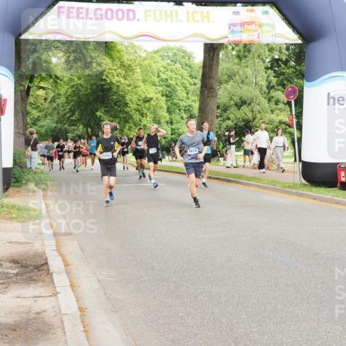 29.06.2025 - hella hamburg halbmarathon MichiJ http://msf.ph/oto/8226337 29.06.2025 10:49:10 Zwischen KM18-KM19 5763, 8176, 8624, 17955, 18581 meine-sportfotos.de