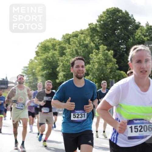 29.06.2025 - hella hamburg halbmarathon Jannik Wohlers http://msf.ph/oto/8226370 29.06.2025 09:51:39 Lombardsbrücke 1057, 1312, 1353, 1569, 1604, 1763, 3437, 3697, 5014, 5047, 5129, 5231, 5336, 5690, 5987, 6373, 6700, 6705, 6711, 6770, 7185, 7710, 8074, 8359, 8564, 9358, 9547, 9659, 10691, 10978, 11821, 12438, xxx, 13269, 14226, 14228, 14462, 15164, 15185, 15206, 15451, 15846, 15935, 16052, 16503, 16547, 17016, 17403, 17733, 17911, 18049, 18304, 18330, 18399, 18772, 18829, 18878, 19009 meine-sportfotos.de