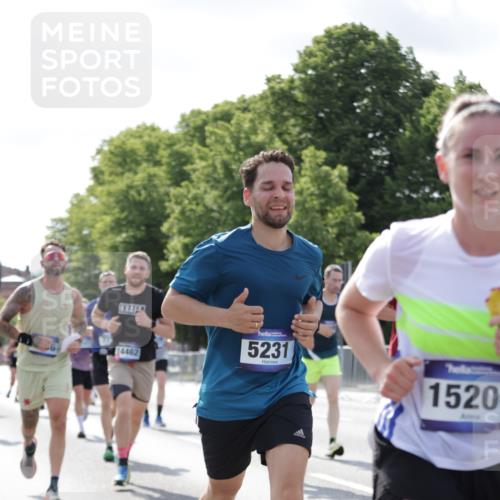 29.06.2025 - hella hamburg halbmarathon Jannik Wohlers http://msf.ph/oto/8226397 29.06.2025 09:51:39 Lombardsbrücke 1057, 1312, 1353, 1569, 1604, 1763, 3437, 3697, 5014, 5047, 5129, 5231, 5336, 5690, 5987, 6373, 6700, 6705, 6711, 6770, 7185, 7710, 8074, 8359, 8564, 9358, 9547, 9659, 10691, 10978, 11821, 12438, xxx, 13269, 14226, 14228, 14462, 15164, 15185, 15206, 15451, 15846, 15935, 16052, 16503, 16547, 17016, 17403, 17733, 17911, 18049, 18304, 18330, 18399, 18772, 18829, 18878, 19009 meine-sportfotos.de