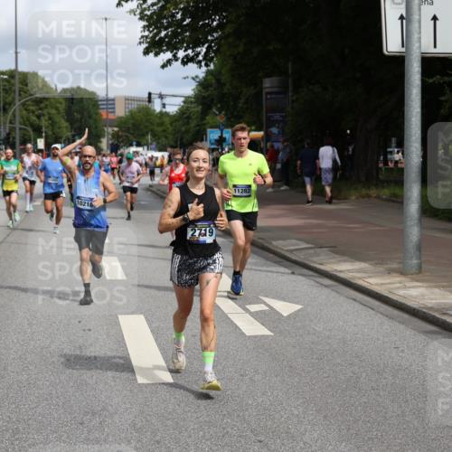 29.06.2025 - hella hamburg halbmarathon Yannick Fuchs http://msf.ph/oto/8226421 29.06.2025 10:33:27 20KM 1164, 2262, 2719, 2980, 3014, 3136, 3431, 4359, 5248, 6682, 6684, 8450, 8958, 9403, 10218, 11055, 11281, 11282, 11379, 11447, 12137, 12772, 13137, 13800, 14093, 14905, 15257, 15372, 15561, 15873, 15965, 16280, 17154, 17646, 17722, 18188, 19004, 19151 meine-sportfotos.de