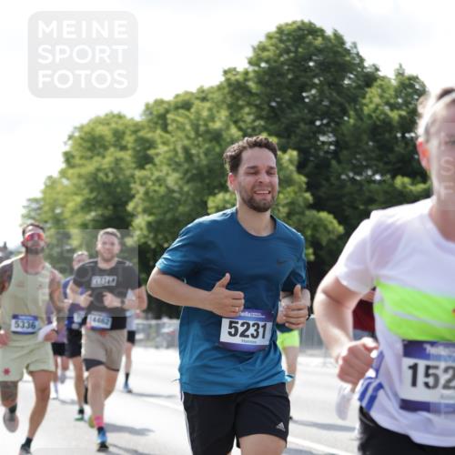 29.06.2025 - hella hamburg halbmarathon Jannik Wohlers http://msf.ph/oto/8226453 29.06.2025 09:51:40 Lombardsbrücke 1057, 1312, 1353, 1569, 1604, 1631, 1763, 3697, 5014, 5047, 5129, 5231, 5336, 5690, 5987, 6373, 6700, 6705, 6711, 6770, 7185, 7710, 8074, 8359, 8564, 9358, 9547, 9659, 10691, 10978, 11821, 12438, xxx, 13269, 14226, 14228, 14462, 15164, 15185, 15206, 15309, 15451, 15846, 15935, 16052, 16503, 16547, 17016, 17403, 17637, 17733, 17911, 18304, 18330, 18399, 18772, 18829, 18878, 19009 meine-sportfotos.de