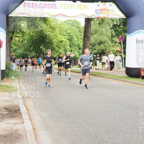 29.06.2025 - hella hamburg halbmarathon MichiJ http://msf.ph/oto/8226484 29.06.2025 10:49:11 Zwischen KM18-KM19 5763, 7250, 8176, 8624, 17955, 18581 meine-sportfotos.de