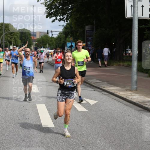 29.06.2025 - hella hamburg halbmarathon Yannick Fuchs http://msf.ph/oto/8226486 29.06.2025 10:33:27 20KM 1164, 2262, 2719, 2980, 3014, 3136, 3431, 4359, 5248, 6682, 6684, 8450, 8958, 9403, 10218, 11055, 11281, 11282, 11379, 11447, 12137, 12772, 13137, 13800, 14093, 14905, 15257, 15372, 15561, 15873, 15965, 16280, 17154, 17646, 17722, 18188, 19004, 19151 meine-sportfotos.de