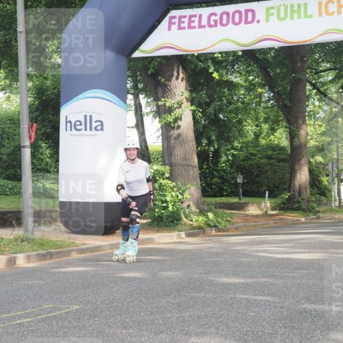 29.06.2025 - hella hamburg halbmarathon KatJ http://msf.ph/oto/8226502 29.06.2025 09:40:59 Zwischen KM18-KM19  meine-sportfotos.de