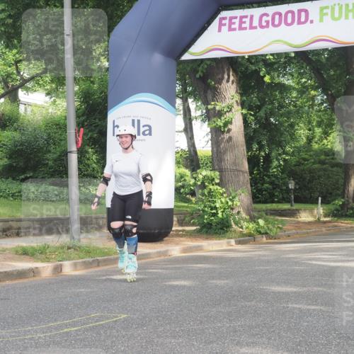 29.06.2025 - hella hamburg halbmarathon KatJ http://msf.ph/oto/8226582 29.06.2025 09:40:59 Zwischen KM18-KM19  meine-sportfotos.de