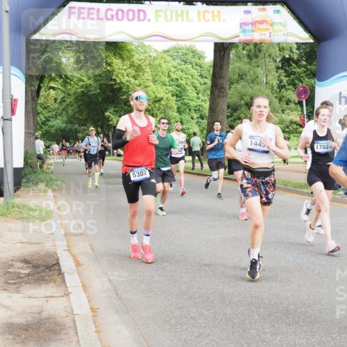 29.06.2025 - hella hamburg halbmarathon MichiJ http://msf.ph/oto/8226921 29.06.2025 10:25:43 Zwischen KM18-KM19 2196, 3790, 5092, 5307, 8084, 14075, 14459, 17024, 17658, 18038, 18062, 18733 meine-sportfotos.de