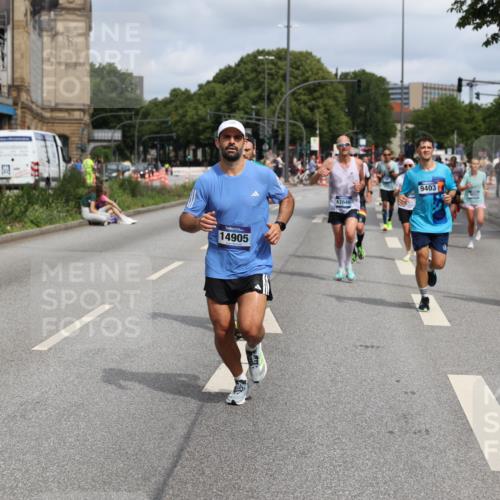 29.06.2025 - hella hamburg halbmarathon Yannick Fuchs http://msf.ph/oto/8226961 29.06.2025 10:33:30 20KM 1164, 1445, 2719, 2980, 3014, 3136, 3431, 4359, 6682, 6684, 8450, 8958, 9403, 10218, 11055, 11281, 11282, 11447, 11619, 12137, 12772, 13137, 13800, 14093, 14905, 15257, 15372, 15561, 15866, 15873, 15965, 16280, 17646, 18188, 19004, 19151 meine-sportfotos.de
