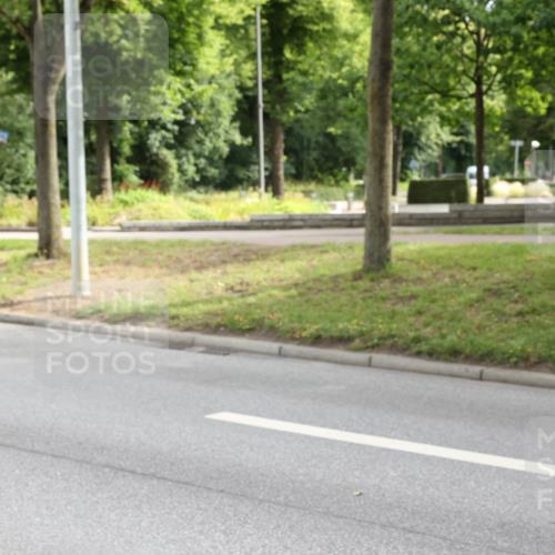 29.06.2025 - hella hamburg halbmarathon Yannick Fuchs http://msf.ph/oto/8226969 29.06.2025 09:26:11 20KM 115 meine-sportfotos.de