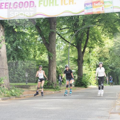 29.06.2025 - hella hamburg halbmarathon KatJ http://msf.ph/oto/8226978 29.06.2025 09:41:04 Zwischen KM18-KM19  meine-sportfotos.de