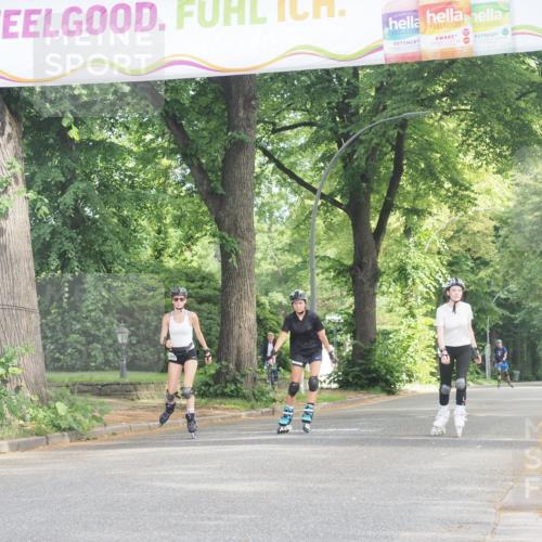 29.06.2025 - hella hamburg halbmarathon KatJ http://msf.ph/oto/8227018 29.06.2025 09:41:04 Zwischen KM18-KM19  meine-sportfotos.de