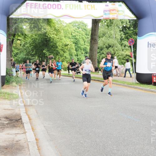 29.06.2025 - hella hamburg halbmarathon MichiJ http://msf.ph/oto/8227050 29.06.2025 10:49:14 Zwischen KM18-KM19 1432, 5763, 7250, 8624, 11771, 17955, 18452, 18581 meine-sportfotos.de