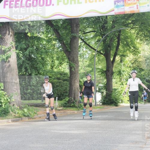 29.06.2025 - hella hamburg halbmarathon KatJ http://msf.ph/oto/8227067 29.06.2025 09:41:04 Zwischen KM18-KM19  meine-sportfotos.de