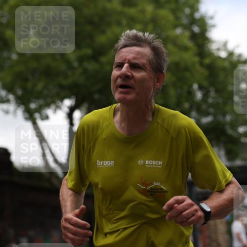 29.06.2025 - hella hamburg halbmarathon Yannick Fuchs http://msf.ph/oto/8227077 29.06.2025 10:46:34 20KM 1098, 1257, 1657, 2111, 2444, 2814, 3258, 3715, 3952, 4121, 4557, 4558, 4837, 5116, 5169, 5194, 5378, 5399, 6164, 6561, 6562, 7130, 7178, 7312, 7475, 7896, 8139, 8172, 8316, 8720, 8977, 9145, 10529, 10811, 11459, 12135, 12519, 13211, 13301, 13327, 14198, 14286, 14791, 15001, 15144, 15275, 15427, 15446, 15506, 15690, 16320, 16929, 17130, 17198, 17773, 18331 meine-sportfotos.de