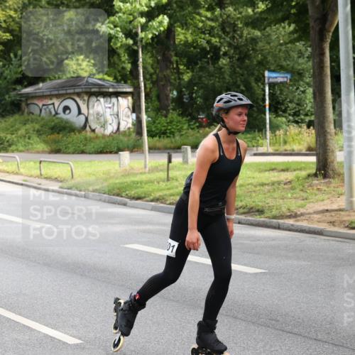 29.06.2025 - hella hamburg halbmarathon Yannick Fuchs http://msf.ph/oto/8227151 29.06.2025 09:26:15 20KM 1977, 01 meine-sportfotos.de