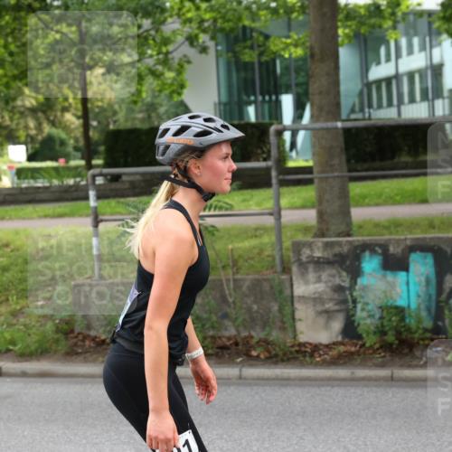 29.06.2025 - hella hamburg halbmarathon Yannick Fuchs http://msf.ph/oto/8227192 29.06.2025 09:26:15 20KM  meine-sportfotos.de